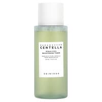 SEACRET Refreshing Toner 210ml 2本セット Refreshing Toner | Shebelle（シーベル）[代官山・新宿・福岡天神]