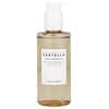 SKIN1004, Óleo de Limpeza Leve de Centela de Madagascar, 200 ml (6,76 fl oz)