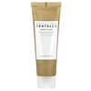 SKIN1004, Espuma em Ampola de Centella de Madagascar, 125 ml (4,22 fl oz)
