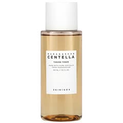 SKIN1004, Madagascar Centella Toning Toner, 7.1 fl oz (210 ml)