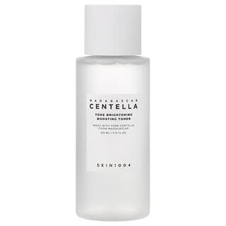 SKIN1004, Μαδαγασκάρη Centella, Τονωτική Λοσιόν για Λάμψη και Ενίσχυση Τόνου, 210 ml