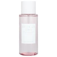 マダガスカル産ツボクサ、ポアマイジング フレッシュアンプル、100ml