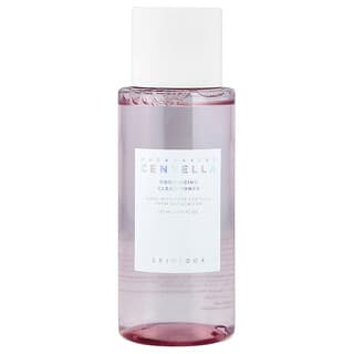 SKIN1004, Madagascar Centella, очищающий тоник для создания пор, 210 мл (7,10 жидк. унц.)
