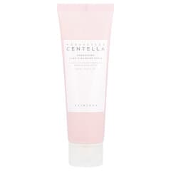 Madagascar Centella, Poremizing Deep Cleansing Foam , 6.22