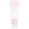 SKIN1004, Madagascar Centella, Poremizing Deep Cleansing Foam , 6.22 fl oz (125 ml)