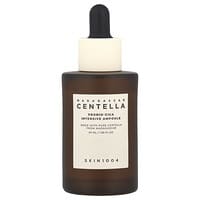 アトラク Intensive Ampoule 10本セット 6ml Qoo10] SKIN1004 【公式】プロバイオシカ インテンシブ ア