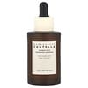 SKIN1004, Madagascar Centella, Ampola Intensiva Probio-Cica, 50 ml (1,69 fl oz)