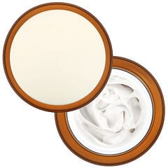 SKIN1004, Madagascar Centella Probio-Cica Enrich Cream, 50 ml