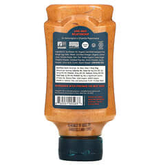 Sir Kensington's, Chipotle Mayonnaise, 12 fl oz (354 ml)