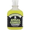 Vegitox Apple & Cabbage Cleanser , 5.24 fl oz (155 ml)