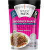 Noodles Shape, Konjac, 9.52 oz (270 g)