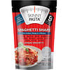 Spaghetti Shape, Konjac , 9.52 oz (270 g)
