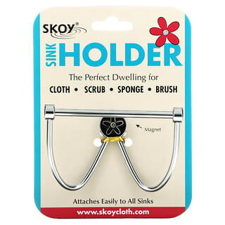 Skoy, Sink Holder, 1 Pack