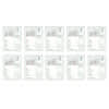 Starting Treatment Essential Beauty Mask Sheet, 10 Sheets, 1.05 oz (30 g) Each