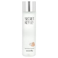 Secret Key トナー（化粧水） - iHerb