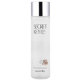 Secret Key（シークレットキー）, スターティングトリートメントローズエッセンス、150ml（5.07液量オンス）