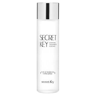 Secret Key, Essência de Início de Tratamento, frasco de 5,24 oz (155 ml)