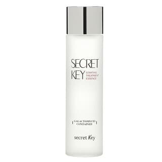 Secret Key, Esencia para tratamiento inicial, 155 ml (5,24 oz. líq.)