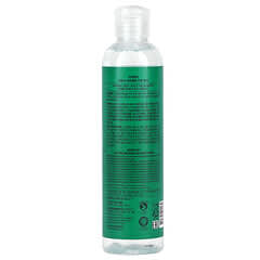 Refresh Calming Toner, Tea Tree , 8.38 fl oz (248 ml)