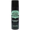 Black Out Pore Clean Remover, 100 ml