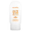 Snow White, Lotion onctueuse, 120 g