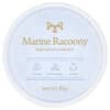 Marine Racoony HydrGel Eye & Multiпатч, 60 патчей, 90 г (3,17 унции)