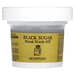 SKINFOOD, Black Sugar Beauty Mask Wash Off, 3.52 oz (100 g)
