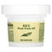 SKINFOOD, Rice Beauty Mask Wash Off, 3.52 oz (100 g)
