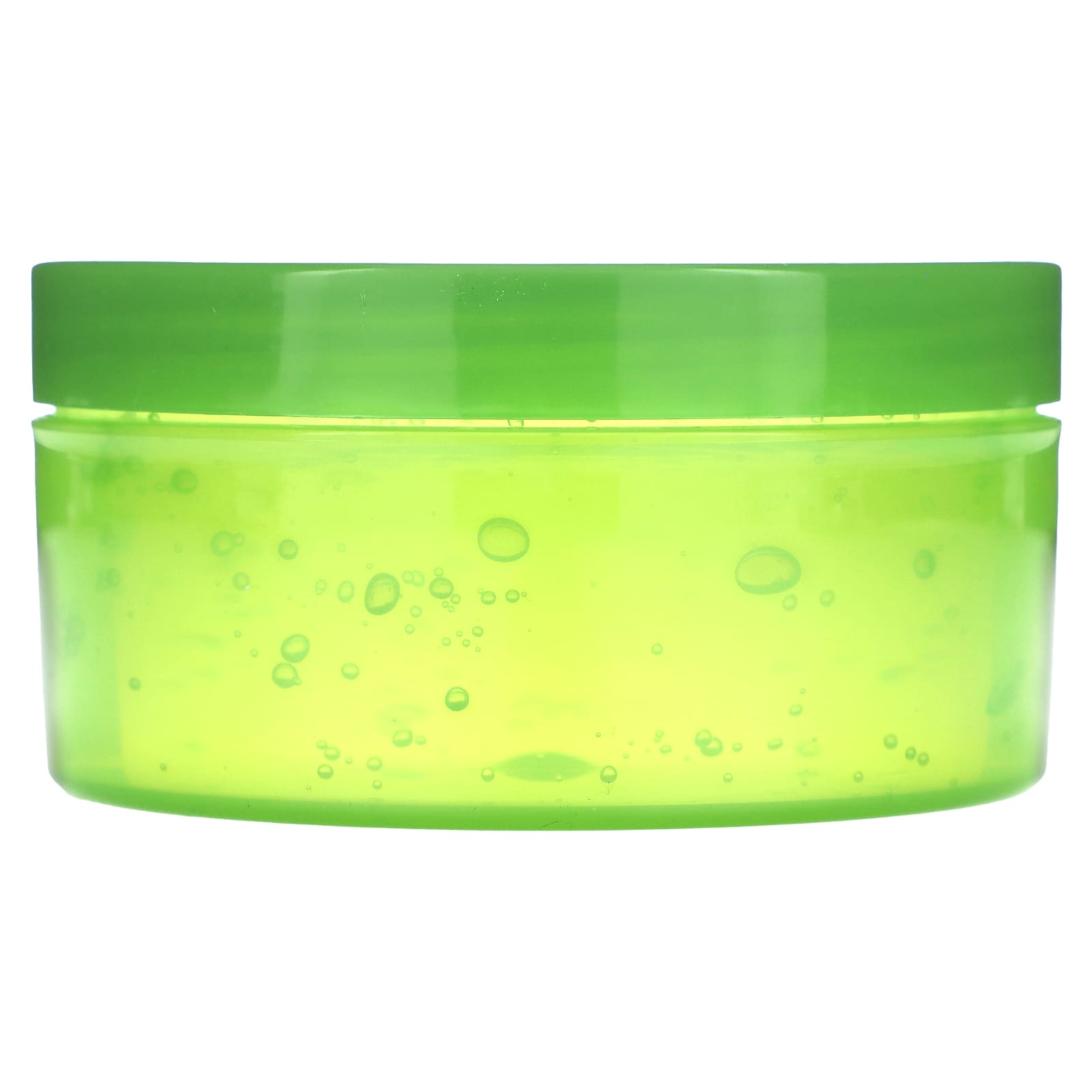 SKINFOOD, Aloe Vera Soothing Gel 93, 10.14 fl oz (300 ml)