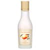 Peach Sake Toner, 4.56 fl oz (135 ml)