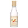 Peach Sake Emulsion, 4.56 fl oz (135 ml)