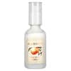 Peach Sake Pore Serum, 1.52 fl oz (45 ml)
