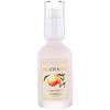 Peach Sake Pore Serum, 1.52 fl oz (45 ml)