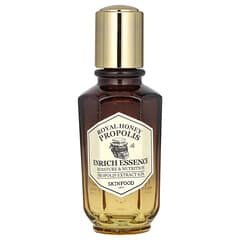 【ご希望の際800円に変更】Mプロフェッショナル545とロイヤル15ml337 517.OX.0180.LR.1104 クラシック・フュージョン アエロ