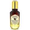 Royal Honey Propolis Enrich Essence, 1.69 fl oz (50 ml)