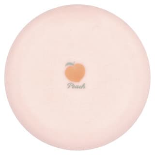 SKINFOOD, Peach Cotton Pore Blur Pact，4 克