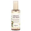 Argan Oil Silk Plus, Essence capillaire, 110 ml