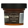 Black Sugar, Perfect Essential Scrub 2X, 7.41 oz (210 g)