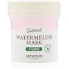 Freshmade Watermelon Mask, Soothing, 90 ml