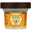 قناع عسل السكر الأسود، 3.5 أونصة (100 غرام)