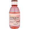 Premium Tomato Whitening Toner, 180 ml