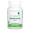 Adrenal Cortex, 50 mg, 60 Capsules