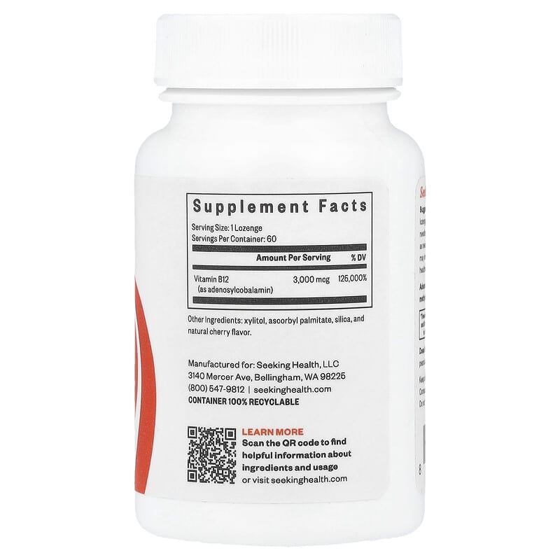 bpc 157 for leaky gut BPC-157