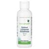 Optimal Liposomal Glutathione, optimales liposomales Glutathion, Minze, 100 mg, 120 ml (4 fl. oz.)