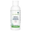 Glutationa Lipossomal Ideal, Tropical, 100 mg, 120 ml (4 fl oz)