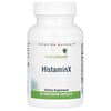 HistaminX, 60 capsules végétariennes