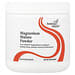 Seeking Health Magnesium Malate Powder · 0.25 kg