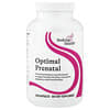 Seeking Health, Optimal Prenatal, 240 Capsules