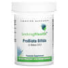 ProBiota Bifido`` 60 cápsulas vegetales resistentes al ácido