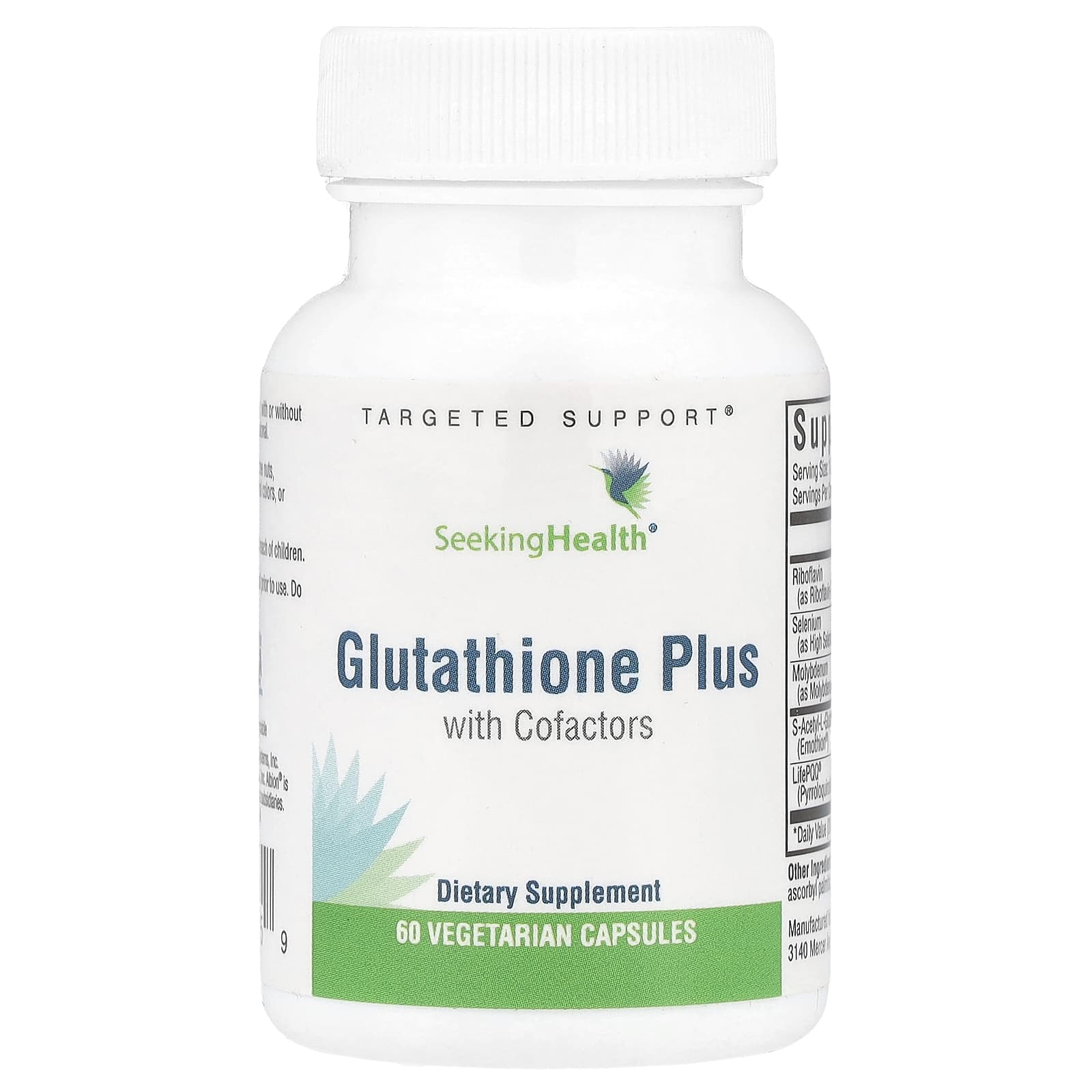 orange glutathione Amazon.com: Researched Nutritonals Tri-Fortify Liposomal Glutathione  Supplement Liquid Gel - Clinically Researched Detox & Immune System  Support, Antioxidant - Superior Absorption